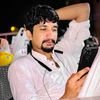 ali_prince_079