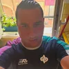 jeromepalma84