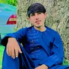 rahim.talwar
