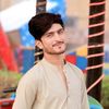 jawadaliking88
