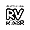 plattsburgh.rv.store