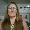 cilda.holanda0