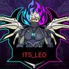 its_leo027