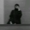 mohamedrizk683