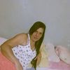 ysbelia.machado