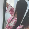 tounsia.13k