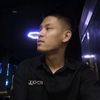 kaung.kaung94522