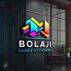 bolajifx