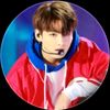 mawa_351