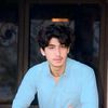 bangash.663