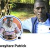 rwayitarepatric