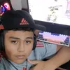 minininja550
