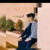 user63318198039935