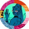 luna_zi_moon