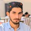 adnankhanpk16