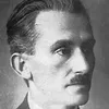 vuckovic.nikola