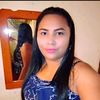 mariexy.perez