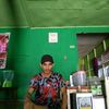 putra.bangsawan52