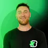 tdawgsitty