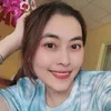 thanhgiang.87