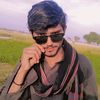 abdulhameed.meerj2