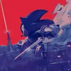 sonic_edits_07