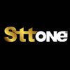 sttonebrand