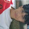 faridlariancoalej
