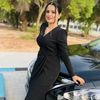 ayesha.maduwanthi87