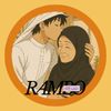 ahmed_aka8