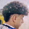 13ahmed_kaled13