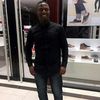am_uche8