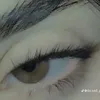 dawlat.ahmadzai55