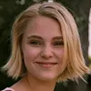 lislieburke