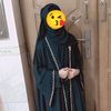 shima.parvin1