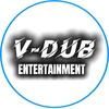 VDubEntertainment