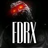 fares_editor8