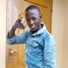 user1419484613494