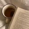 lovebooksandteaaa