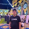 mahmoud.sobhy388