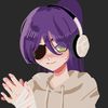 lillys_fantasy_world