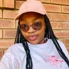 lindo_onthatile
