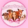 Bridgit’s Barking Bow-tique