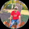 amer.amer0976