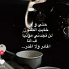 iq_h53