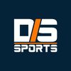 D/S Sports