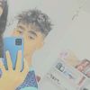 mohammad_bakhtiari7