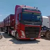 humberto_mogi