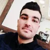 mesud.kelesh