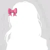 giiuspam.2